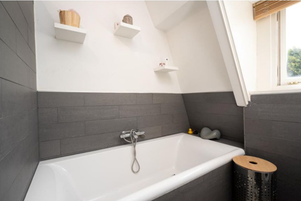Medium property photo - Langstraat 7A, 2242 KJ Wassenaar